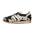 Adidas SL 72 OG Cow Print