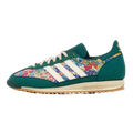 Adidas SL 72 OG Liberty London Collegiate Green