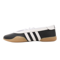 Adidas Taekwondo Mei Ballet Black White