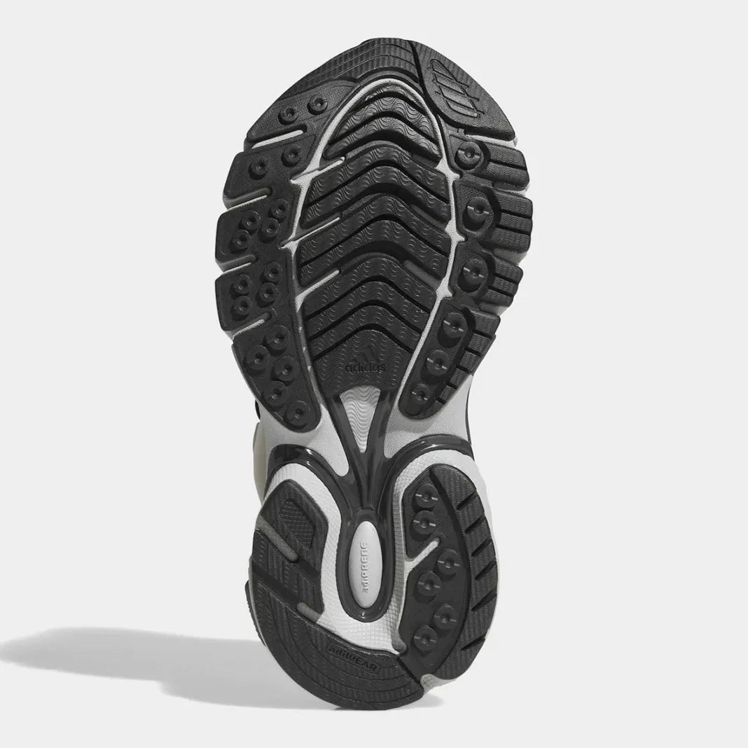 Adidas Adistar Jellyfish Pharrell Williams Solid Grey Black