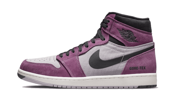 Air Jordan 1 High Element Gore-Tex Berry - DB2889-500