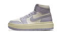 Air Jordan 1 High Elevate Titanium