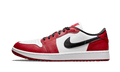 Air Jordan 1 Low Golf Chicago