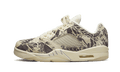 Air Jordan 5 Low Expression