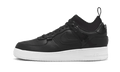 Nike Air Force 1 Low Undercover Black
