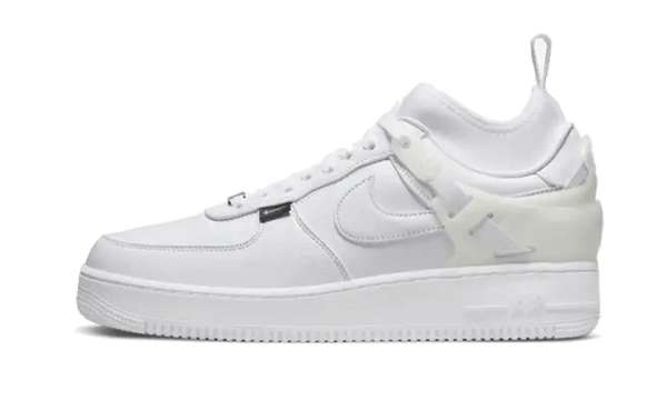 Air Force 1 Low Undercover White - DQ7558-101