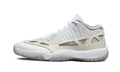 Air Jordan 11 Low IE Light Orewood Brown