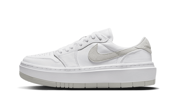 Air Jordan 1 Elevate Low Neutral Grey - DH7004-110