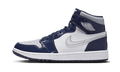 Air Jordan 1 High Golf Midnight Navy