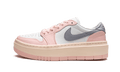 Air Jordan 1 Low Elevate Atmosphere