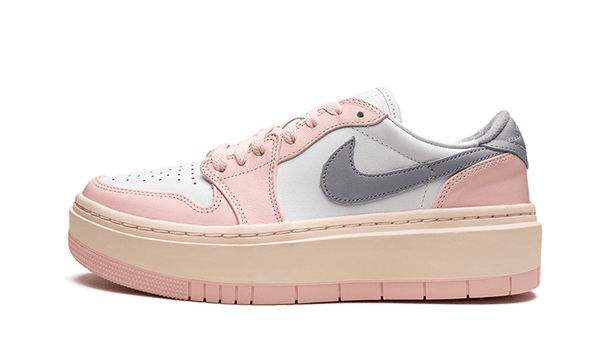 Air Jordan 1 Low Elevate Atmosphere - DH7004-600