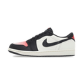 Air Jordan 1 Low OG Pink Oxford x PSG