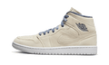 Air Jordan 1 Mid Sanddrift