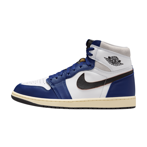 Air Jordan 1 Retro High OG Rare Air
