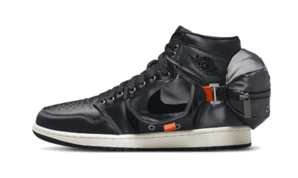 Air Jordan 1 Retro High OG SP Utility Stash - DN4336-001