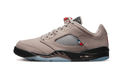 Air Jordan 5 Retro Low PSG (2022)