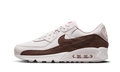 Nike Air Max 90 Brown Tile
