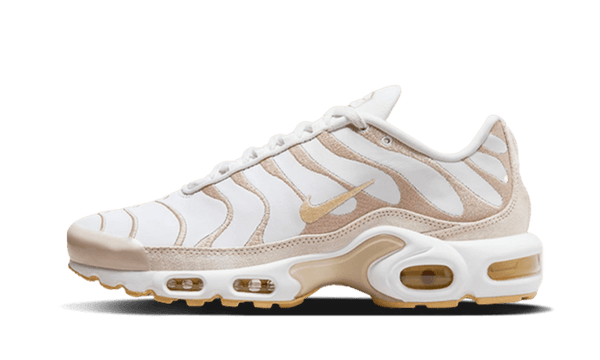 Air Max Plus PRM Sanddrift - DZ2832-101