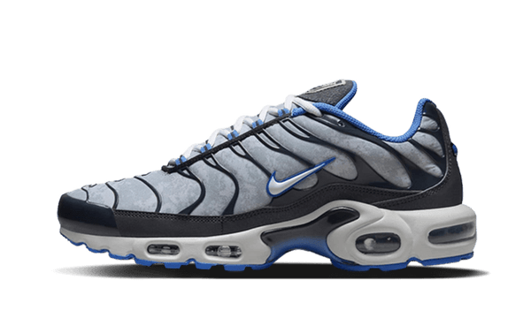 Air Max Plus SE Social FC - DQ3981-001