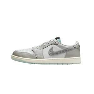 Air Jordan 1 Retro Low OG Year of the Snake (2025)