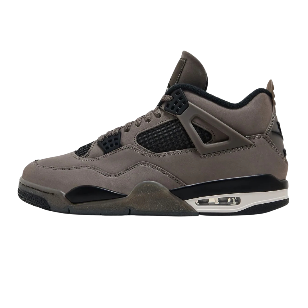 Air jordan 4 Cave Stone