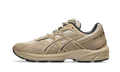 ASICS Gel 1130 Wood Crepe