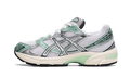ASICS Gel-1130 Naked Sage Green