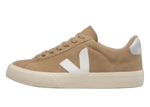 Veja Campo Dune White