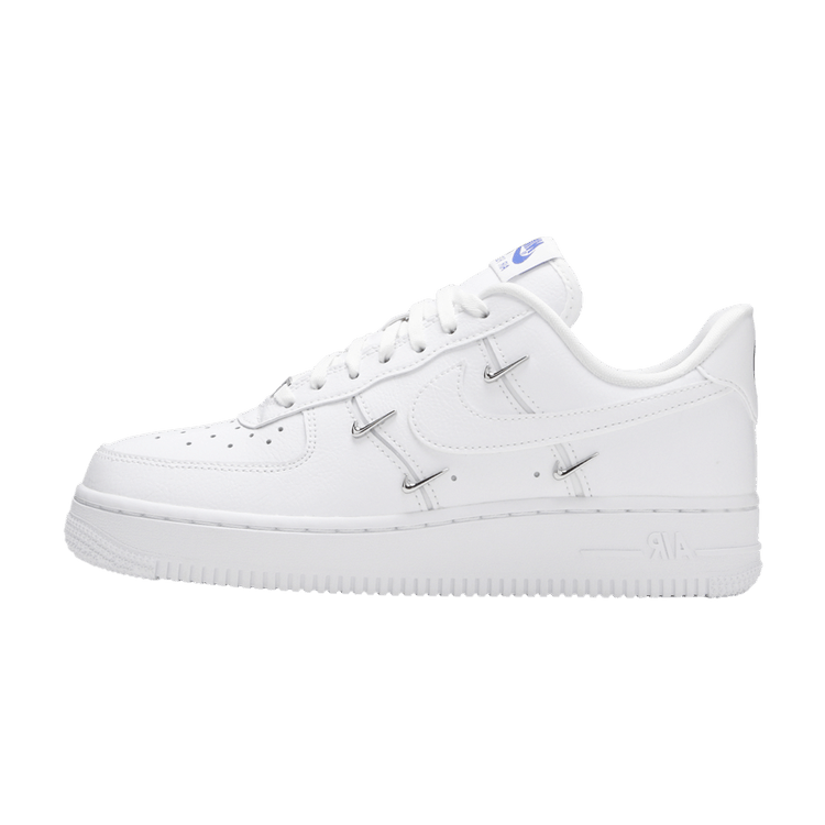 Nike Air Force 1 LX White