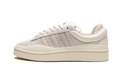 Adidas Campus Bad Bunny Cloud White