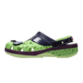 Crocs Classic Clog Dragon Ball Z Cell