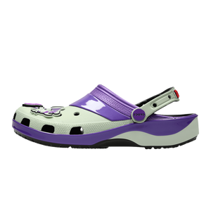 Crocs Classic Clog Dragon Ball Z Frieza
