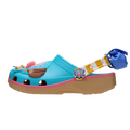 Crocs Classic Clog One Piece Tony Tony Chopper