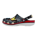 Crocs Classic Clog Pokémon Starters