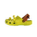 Crocs Classic Clog DreamWorks Shrek