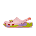 Crocs Classic Clog SpongeBob SquarePants Patrick Star