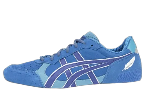 ASICS Onitsuka Tiger Colorado 85 End Bluebird