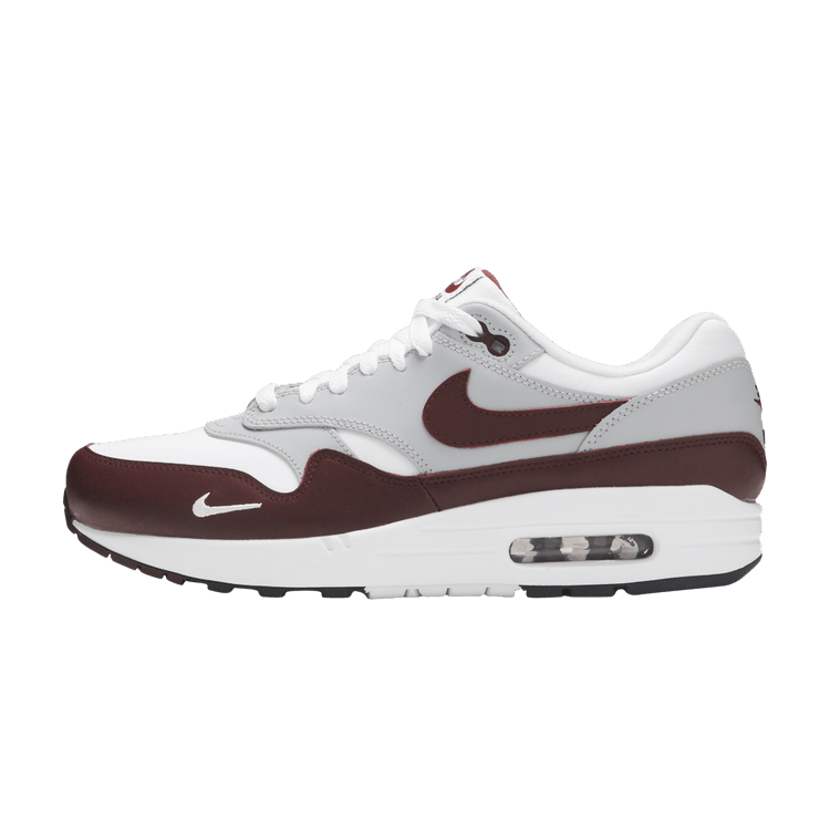 Nike Air Max 1 Mystic Dates