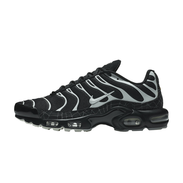 Nike Air Max Plus Spider Web