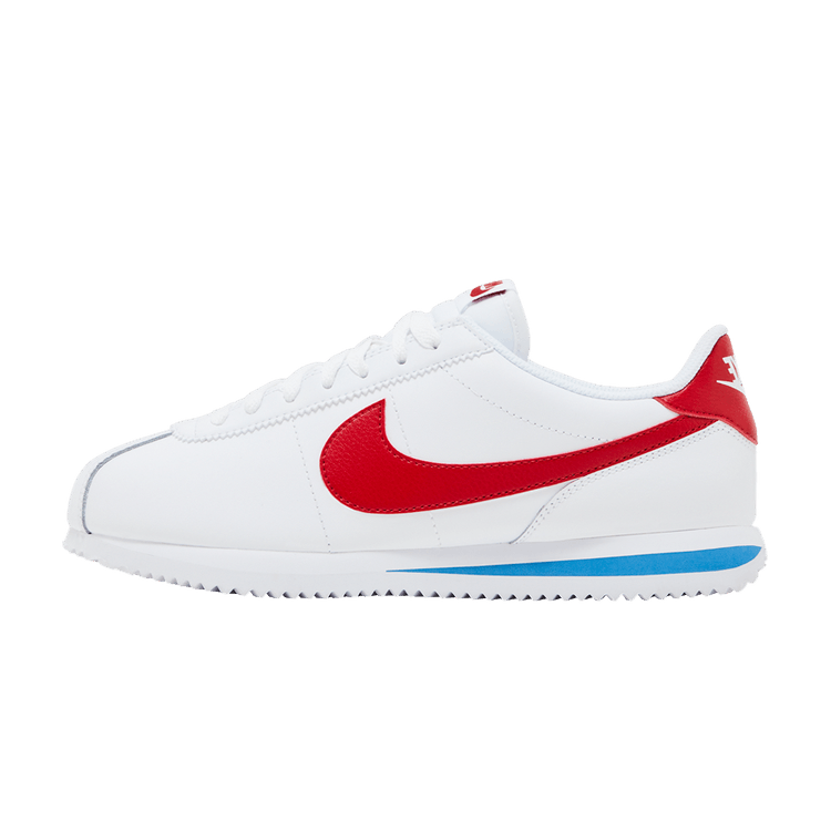 Nike Cortez Forrest Gump (2024)