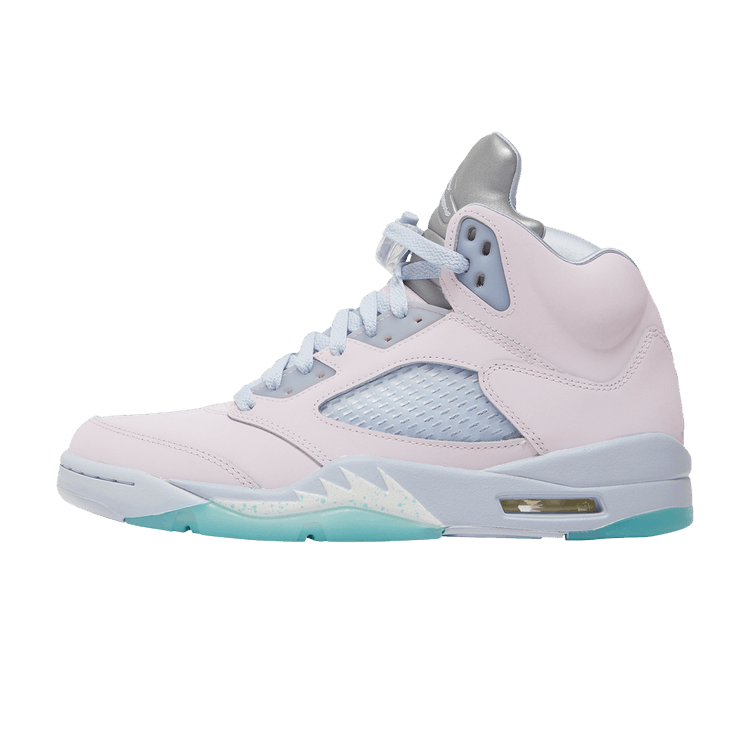Jordan 5 Retro Easter (2022)