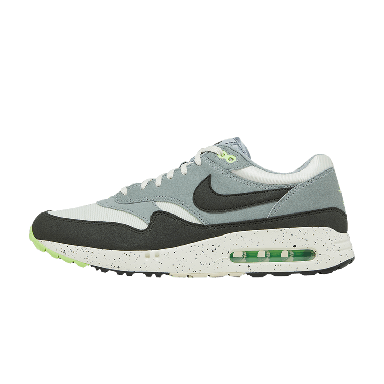 Nike Air Max 1 '86 OG Golf Sea Glass Sequoia