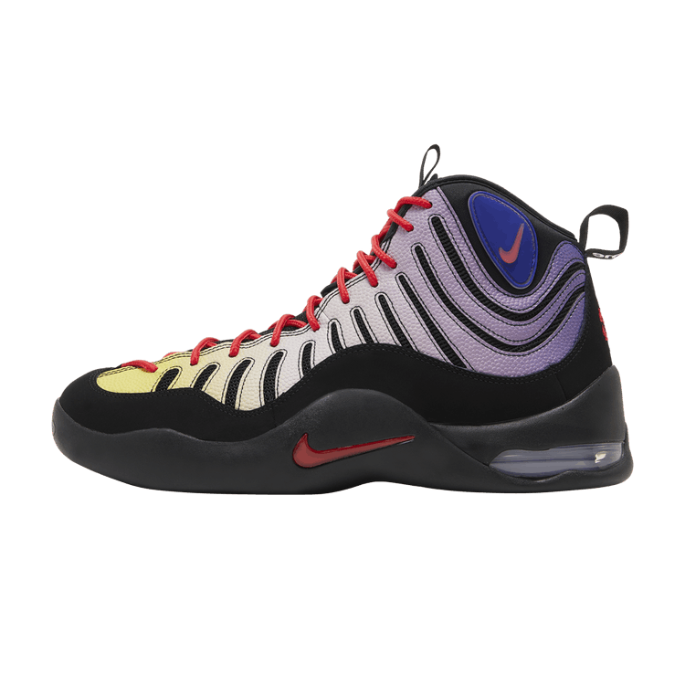 Nike x Supreme