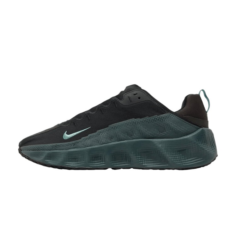 Nike Ava Rover Black Blue Sage