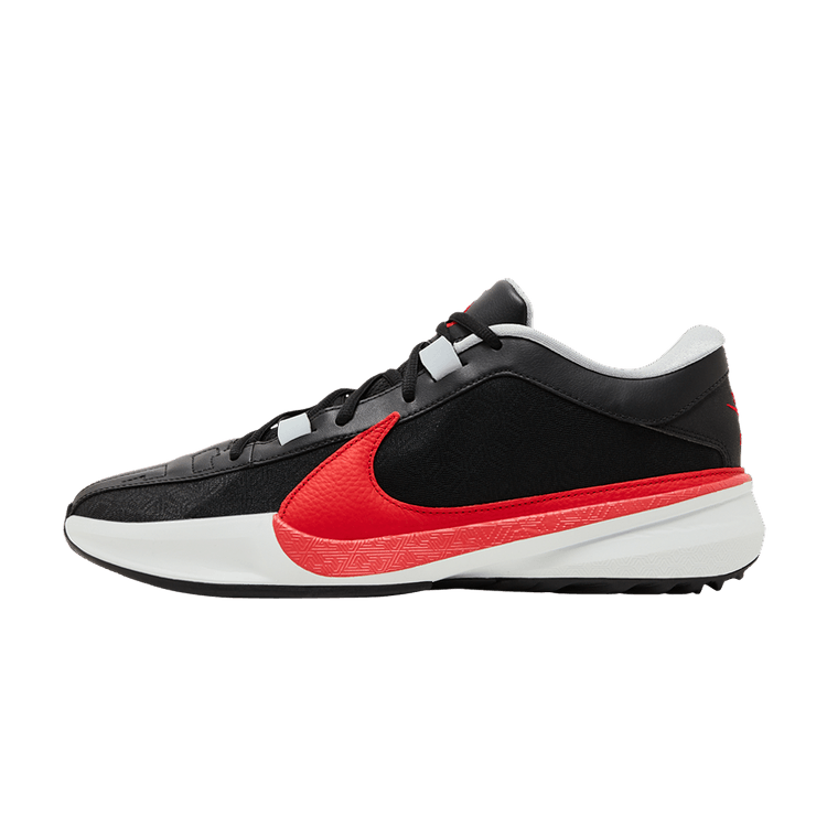 Nike Zoom Freak 5 Double Trouble