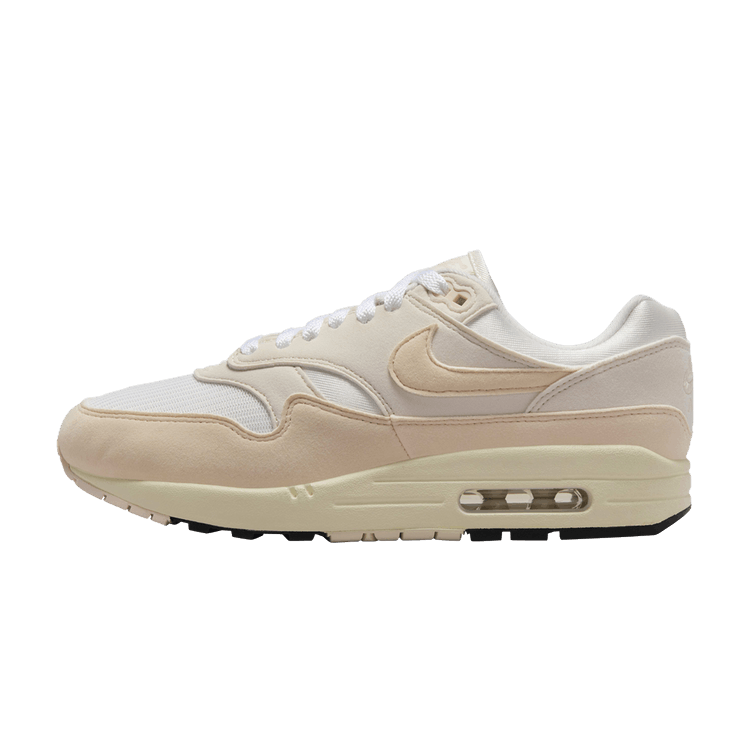 Nike Air Max 1 Guava Ice