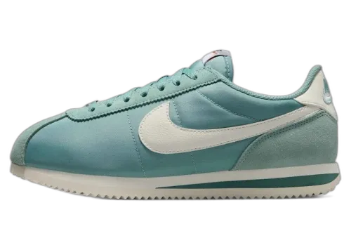 Nike Cortez Textile Cannon Alabaster