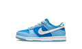 Nike Dunk Low Argon Child (PS)
