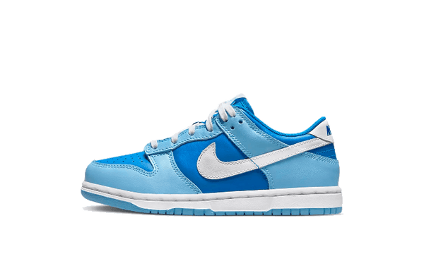 Dunk Low Argon Enfant (PS) - DV2635-400