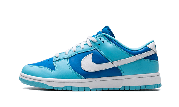 Dunk Low Argon - DM0121-400